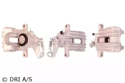dri-4226110