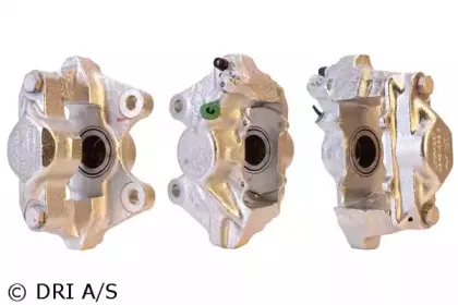 dri-4222210