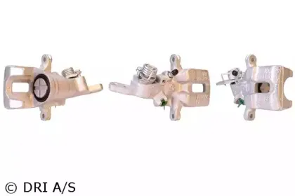 dri-4220410