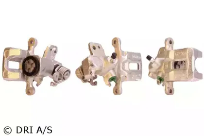 dri-4223410