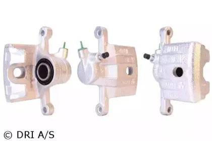 dri-4225510