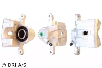dri-4220810