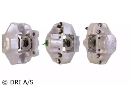 dri-4229910