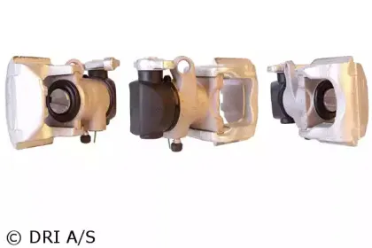 dri-4230110