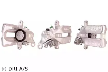 dri-4239110