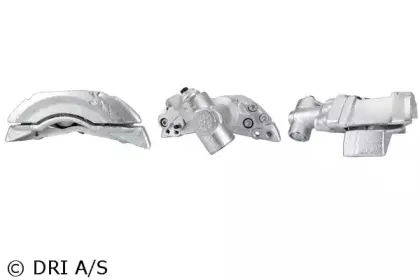 dri-4232211