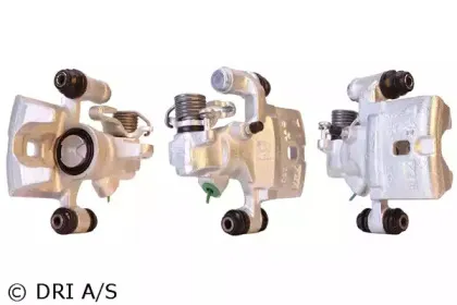 dri-4238210