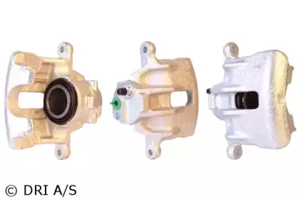 dri-4238310