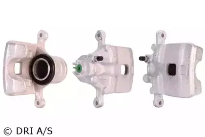 dri-4233410