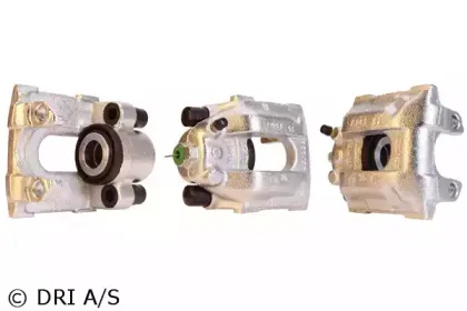 dri-4234510