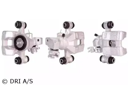 dri-4238510