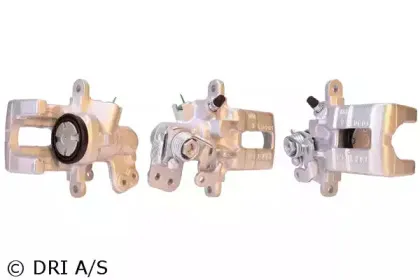 dri-4234610