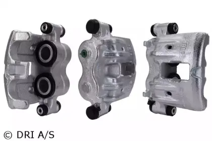 dri-4237710