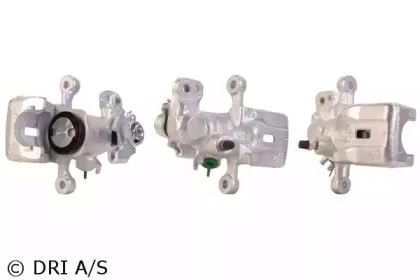 dri-4240010