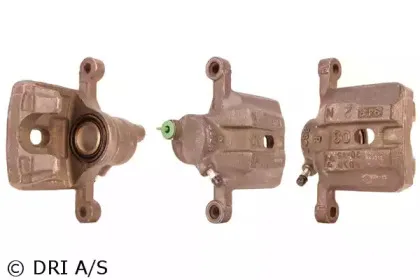 dri-4244210