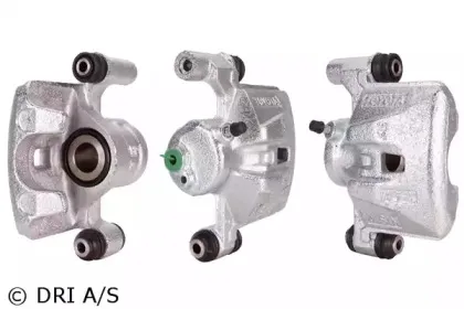 dri-4242310