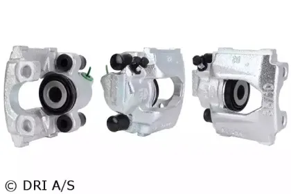 dri-4245310