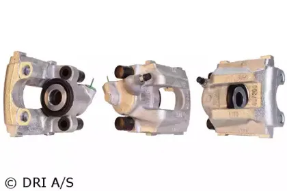 dri-4247310
