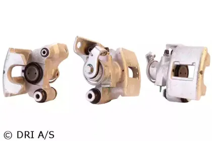 dri-4244610