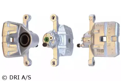 dri-4243710