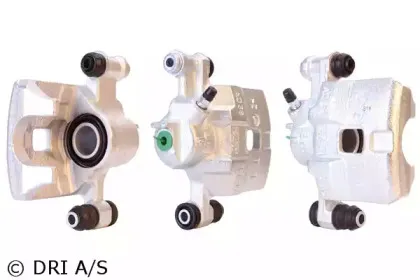 dri-4246710