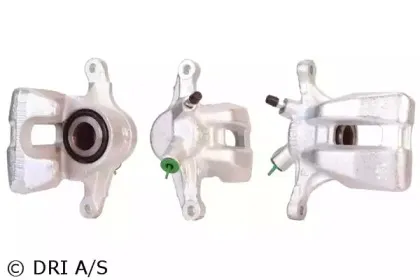 dri-4246810