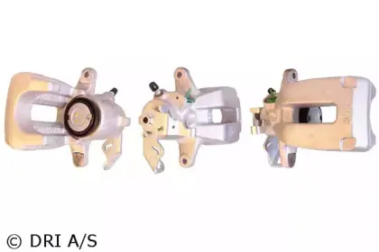 dri-4253210
