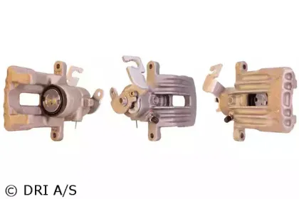 dri-4250310