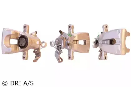 dri-4252510