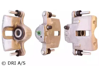 dri-4258510