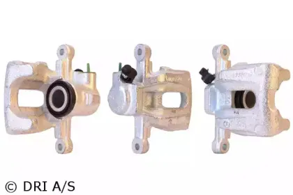 dri-4257610