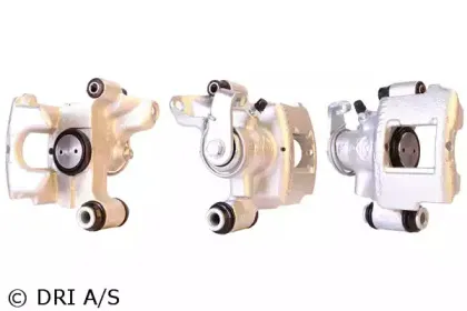 dri-4258710