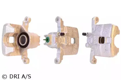 dri-4259710