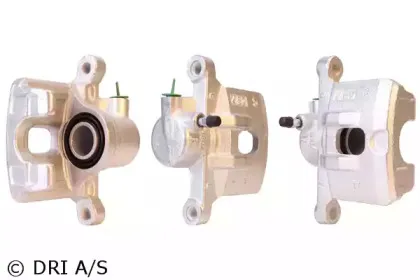 dri-4256810