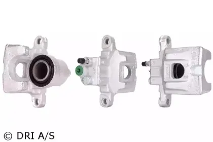 dri-4267010