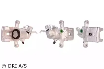 dri-4267110