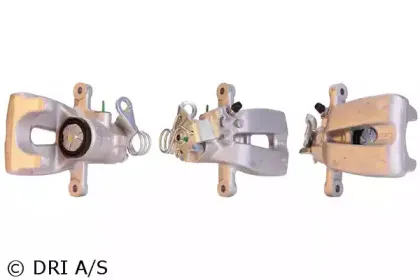 dri-4260210