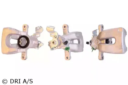 dri-4262210