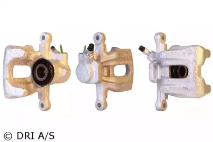 dri-4263410