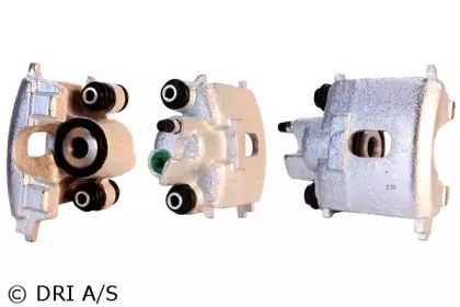 dri-4267410