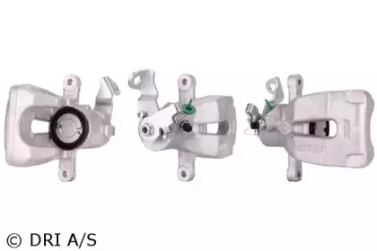 4269410 DRI Тормозной суппорт