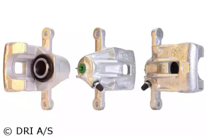 dri-4261510