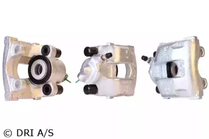 dri-4266510