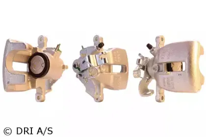dri-4260610