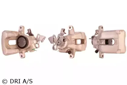 dri-4269610