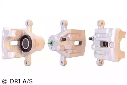 dri-4260810