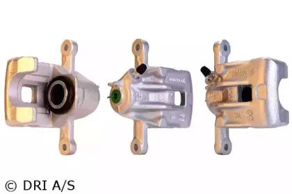 dri-4261810