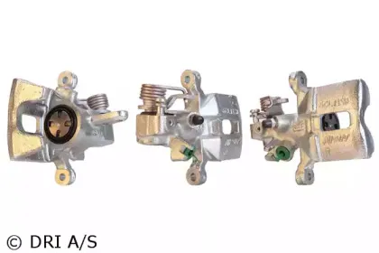 dri-4279110