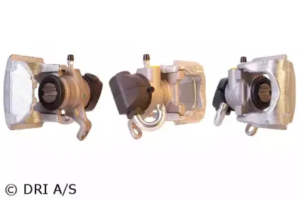 dri-4278710