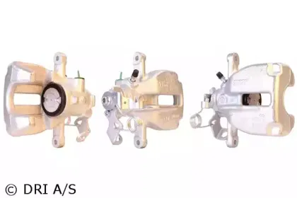 dri-4280310